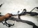 2023 Honda Pilot Main Engine Wire Harness Sport Fwd 32110 6FB A50 Replacement 2023 Honda Pilot Main Engine Wire Harness Sport Fwd 32110 6FB A50 Replacement thumbnail