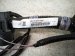 2023 Honda Pilot Main Engine Wire Harness Sport Fwd 32110 6FB A50 Replacement 2023 Honda Pilot Main Engine Wire Harness Sport Fwd 32110 6FB A50 Replacement thumbnail