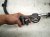 2023 Honda Pilot Main Engine Wire Harness Sport Fwd 32110 6FB A50 Replacement 2023 Honda Pilot Main Engine Wire Harness Sport Fwd 32110 6FB A50 Replacement thumbnail