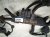2023 Honda Pilot Main Engine Wire Harness Sport Fwd 32110 6FB A50 Replacement 2023 Honda Pilot Main Engine Wire Harness Sport Fwd 32110 6FB A50 Replacement thumbnail