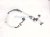 2021 Ford F150 A/t Trans Wire Harness 5.0l ML3T 15525 JD Replacement 2021 Ford F150 A/t Trans Wire Harness 5.0l ML3T 15525 JD Replacement thumbnail