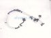 2021 Ford F150 A/t Trans Wire Harness 5.0l ML3T 15525 JD Replacement 2021 Ford F150 A/t Trans Wire Harness 5.0l ML3T 15525 JD Replacement thumbnail