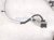 2021 Ford F150 A/t Trans Wire Harness 5.0l ML3T 15525 JD Replacement 2021 Ford F150 A/t Trans Wire Harness 5.0l ML3T 15525 JD Replacement thumbnail