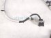 2021 Ford F150 A/t Trans Wire Harness 5.0l ML3T 15525 JD Replacement 2021 Ford F150 A/t Trans Wire Harness 5.0l ML3T 15525 JD Replacement thumbnail