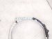 2021 Ford F150 A/t Trans Wire Harness 5.0l ML3T 15525 JD Replacement 2021 Ford F150 A/t Trans Wire Harness 5.0l ML3T 15525 JD Replacement thumbnail
