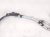 2021 Ford F150 A/t Trans Wire Harness 5.0l ML3T 15525 JD Replacement 2021 Ford F150 A/t Trans Wire Harness 5.0l ML3T 15525 JD Replacement thumbnail