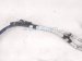 2021 Ford F150 A/t Trans Wire Harness 5.0l ML3T 15525 JD Replacement 2021 Ford F150 A/t Trans Wire Harness 5.0l ML3T 15525 JD Replacement thumbnail