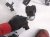 2021 Ford F150 A/t Trans Wire Harness 5.0l ML3T 15525 JD Replacement 2021 Ford F150 A/t Trans Wire Harness 5.0l ML3T 15525 JD Replacement thumbnail