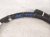 2021 Ford F150 A/t Trans Wire Harness 5.0l ML3T 15525 JD Replacement 2021 Ford F150 A/t Trans Wire Harness 5.0l ML3T 15525 JD Replacement thumbnail