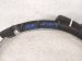 2021 Ford F150 A/t Trans Wire Harness 5.0l ML3T 15525 JD Replacement 2021 Ford F150 A/t Trans Wire Harness 5.0l ML3T 15525 JD Replacement thumbnail