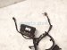 2023 Subaru Ascent Engine Room Harness W/fuse 2.4l Awd 81402XC20A Replacement 2023 Subaru Ascent Engine Room Harness W/fuse 2.4l Awd 81402XC20A Replacement thumbnail