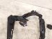 2023 Subaru Ascent Engine Room Harness W/fuse 2.4l Awd 81402XC20A Replacement 2023 Subaru Ascent Engine Room Harness W/fuse 2.4l Awd 81402XC20A Replacement thumbnail