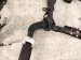2023 Subaru Ascent Engine Room Harness W/fuse 2.4l Awd 81402XC20A Replacement 2023 Subaru Ascent Engine Room Harness W/fuse 2.4l Awd 81402XC20A Replacement thumbnail