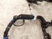 2023 Subaru Ascent Engine Room Harness W/fuse 2.4l Awd 81402XC20A Replacement 2023 Subaru Ascent Engine Room Harness W/fuse 2.4l Awd 81402XC20A Replacement thumbnail