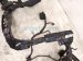 2023 Subaru Ascent Engine Room Harness W/fuse 2.4l Awd 81402XC20A Replacement 2023 Subaru Ascent Engine Room Harness W/fuse 2.4l Awd 81402XC20A Replacement thumbnail