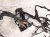 2023 Subaru Ascent Engine Room Harness W/fuse 2.4l Awd 81402XC20A Replacement 2023 Subaru Ascent Engine Room Harness W/fuse 2.4l Awd 81402XC20A Replacement thumbnail
