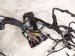 2023 Subaru Ascent Engine Room Harness W/fuse 2.4l Awd 81402XC20A Replacement 2023 Subaru Ascent Engine Room Harness W/fuse 2.4l Awd 81402XC20A Replacement thumbnail