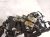 2023 Subaru Ascent Engine Room Harness W/fuse 2.4l Awd 81402XC20A Replacement 2023 Subaru Ascent Engine Room Harness W/fuse 2.4l Awd 81402XC20A Replacement thumbnail