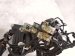 2023 Subaru Ascent Engine Room Harness W/fuse 2.4l Awd 81402XC20A Replacement 2023 Subaru Ascent Engine Room Harness W/fuse 2.4l Awd 81402XC20A Replacement thumbnail