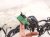 2023 Subaru Ascent Engine Room Harness W/fuse 2.4l Awd 81402XC20A Replacement 2023 Subaru Ascent Engine Room Harness W/fuse 2.4l Awd 81402XC20A Replacement thumbnail