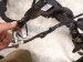 2023 Subaru Ascent Engine Room Harness W/fuse 2.4l Awd 81402XC20A Replacement 2023 Subaru Ascent Engine Room Harness W/fuse 2.4l Awd 81402XC20A Replacement thumbnail