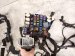 2023 Subaru Ascent Engine Room Harness W/fuse 2.4l Awd 81402XC20A Replacement 2023 Subaru Ascent Engine Room Harness W/fuse 2.4l Awd 81402XC20A Replacement thumbnail