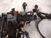 2023 Subaru Ascent Engine Room Harness W/fuse 2.4l Awd 81402XC20A Replacement 2023 Subaru Ascent Engine Room Harness W/fuse 2.4l Awd 81402XC20A Replacement thumbnail