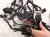 2023 Subaru Ascent Engine Room Harness W/fuse 2.4l Awd 81402XC20A Replacement 2023 Subaru Ascent Engine Room Harness W/fuse 2.4l Awd 81402XC20A Replacement thumbnail
