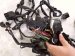 2023 Subaru Ascent Engine Room Harness W/fuse 2.4l Awd 81402XC20A Replacement 2023 Subaru Ascent Engine Room Harness W/fuse 2.4l Awd 81402XC20A Replacement thumbnail
