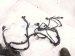 2023 Subaru Ascent Engine Room Harness W/fuse 2.4l Awd 81402XC20A Replacement 2023 Subaru Ascent Engine Room Harness W/fuse 2.4l Awd 81402XC20A Replacement thumbnail