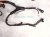 2023 Subaru Ascent Engine Room Harness W/fuse 2.4l Awd 81402XC20A Replacement 2023 Subaru Ascent Engine Room Harness W/fuse 2.4l Awd 81402XC20A Replacement thumbnail