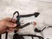 2023 Subaru Ascent Engine Room Harness W/fuse 2.4l Awd 81402XC20A Replacement 2023 Subaru Ascent Engine Room Harness W/fuse 2.4l Awd 81402XC20A Replacement thumbnail