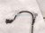 2023 Subaru Ascent Engine Room Harness W/fuse 2.4l Awd 81402XC20A Replacement 2023 Subaru Ascent Engine Room Harness W/fuse 2.4l Awd 81402XC20A Replacement thumbnail