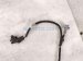 2023 Subaru Ascent Engine Room Harness W/fuse 2.4l Awd 81402XC20A Replacement 2023 Subaru Ascent Engine Room Harness W/fuse 2.4l Awd 81402XC20A Replacement thumbnail