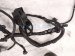 2023 Subaru Ascent Engine Room Harness W/fuse 2.4l Awd 81402XC20A Replacement 2023 Subaru Ascent Engine Room Harness W/fuse 2.4l Awd 81402XC20A Replacement thumbnail
