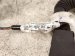 2023 Subaru Ascent Engine Room Harness W/fuse 2.4l Awd 81402XC20A Replacement 2023 Subaru Ascent Engine Room Harness W/fuse 2.4l Awd 81402XC20A Replacement thumbnail