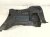 2023 Subaru Ascent Passenger Rear Interior Quarter Panel Blk 94027XC06BVH Replacement 2023 Subaru Ascent Passenger Rear Interior Quarter Panel Blk 94027XC06BVH Replacement thumbnail