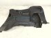 2023 Subaru Ascent Passenger Rear Interior Quarter Panel Blk 94027XC06BVH Replacement 2023 Subaru Ascent Passenger Rear Interior Quarter Panel Blk 94027XC06BVH Replacement thumbnail