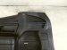 2023 Subaru Ascent Passenger Rear Interior Quarter Panel Blk 94027XC06BVH Replacement 2023 Subaru Ascent Passenger Rear Interior Quarter Panel Blk 94027XC06BVH Replacement thumbnail