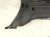 2023 Subaru Ascent Passenger Rear Interior Quarter Panel Blk 94027XC06BVH Replacement 2023 Subaru Ascent Passenger Rear Interior Quarter Panel Blk 94027XC06BVH Replacement thumbnail