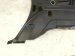 2023 Subaru Ascent Passenger Rear Interior Quarter Panel Blk 94027XC06BVH Replacement 2023 Subaru Ascent Passenger Rear Interior Quarter Panel Blk 94027XC06BVH Replacement thumbnail