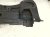 2023 Subaru Ascent Passenger Rear Interior Quarter Panel Blk 94027XC06BVH Replacement 2023 Subaru Ascent Passenger Rear Interior Quarter Panel Blk 94027XC06BVH Replacement thumbnail