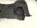 2023 Subaru Ascent Passenger Rear Interior Quarter Panel Blk 94027XC06BVH Replacement 2023 Subaru Ascent Passenger Rear Interior Quarter Panel Blk 94027XC06BVH Replacement thumbnail
