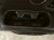 2023 Subaru Ascent Passenger Rear Interior Quarter Panel Blk 94027XC06BVH Replacement 2023 Subaru Ascent Passenger Rear Interior Quarter Panel Blk 94027XC06BVH Replacement thumbnail