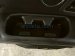 2023 Subaru Ascent Passenger Rear Interior Quarter Panel Blk 94027XC06BVH Replacement 2023 Subaru Ascent Passenger Rear Interior Quarter Panel Blk 94027XC06BVH Replacement thumbnail