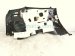 2023 Subaru Ascent Passenger Rear Interior Quarter Panel Blk 94027XC06BVH Replacement 2023 Subaru Ascent Passenger Rear Interior Quarter Panel Blk 94027XC06BVH Replacement thumbnail