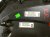 2023 Subaru Ascent Passenger Rear Interior Quarter Panel Blk 94027XC06BVH Replacement 2023 Subaru Ascent Passenger Rear Interior Quarter Panel Blk 94027XC06BVH Replacement thumbnail
