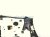 2023 Subaru Ascent Passenger Rear Interior Quarter Panel Blk 94027XC06BVH Replacement 2023 Subaru Ascent Passenger Rear Interior Quarter Panel Blk 94027XC06BVH Replacement thumbnail