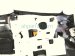 2023 Subaru Ascent Passenger Rear Interior Quarter Panel Blk 94027XC06BVH Replacement 2023 Subaru Ascent Passenger Rear Interior Quarter Panel Blk 94027XC06BVH Replacement thumbnail