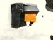 2023 Subaru Ascent Passenger Rear Interior Quarter Panel Blk 94027XC06BVH Replacement 2023 Subaru Ascent Passenger Rear Interior Quarter Panel Blk 94027XC06BVH Replacement thumbnail